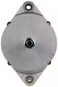 powermax-89213983